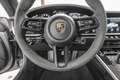 Porsche 992 911 Turbo Ceramic PCCB/sport Chrono/18W/PTV+/PDLS+ Silber - thumbnail 12