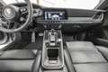 Porsche 992 911 Turbo Ceramic PCCB/sport Chrono/18W/PTV+/PDLS+ Silber - thumbnail 11
