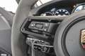 Porsche 992 911 Turbo Ceramic PCCB/sport Chrono/18W/PTV+/PDLS+ Silber - thumbnail 18
