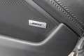 Porsche 992 911 Turbo Ceramic PCCB/sport Chrono/18W/PTV+/PDLS+ Silber - thumbnail 20