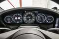 Porsche 992 911 Turbo Ceramic PCCB/sport Chrono/18W/PTV+/PDLS+ Silber - thumbnail 13