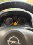 Opel Antara Cosmo Antara 2.0CDTI 16v Cosmo Aut. Gris - thumbnail 9
