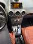 Opel Antara Cosmo Antara 2.0CDTI 16v Cosmo Aut. Gris - thumbnail 10