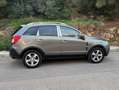 Opel Antara Cosmo Antara 2.0CDTI 16v Cosmo Aut. Gris - thumbnail 1