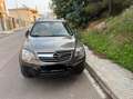 Opel Antara Cosmo Antara 2.0CDTI 16v Cosmo Aut. Gris - thumbnail 4