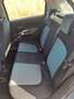 Fiat Punto Grau - thumbnail 12