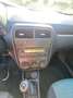 Fiat Punto Grau - thumbnail 9