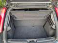 Fiat Punto Grau - thumbnail 10