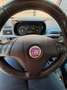 Fiat Punto Grau - thumbnail 8