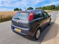 Fiat Punto Grau - thumbnail 4