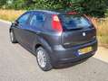 Fiat Punto Grau - thumbnail 3
