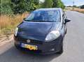 Fiat Punto Grau - thumbnail 5