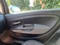 Fiat Punto Grau - thumbnail 11
