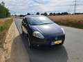 Fiat Punto Grau - thumbnail 6