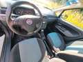 Fiat Punto Grau - thumbnail 7