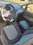 Fiat Punto Grau - thumbnail 14