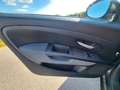 Fiat Punto Grau - thumbnail 13