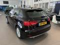 Audi A3 Sportback 1.0 TFSI Sport Lease Edition | Navigatie Zwart - thumbnail 3