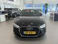 Audi A3 Sportback 1.0 TFSI Sport Lease Edition | Navigatie Zwart - thumbnail 8