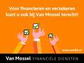 Audi A3 Sportback 1.0 TFSI Sport Lease Edition | Navigatie Zwart - thumbnail 17