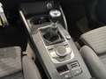 Audi A3 Sportback 1.0 TFSI Sport Lease Edition | Navigatie Zwart - thumbnail 16