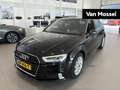 Audi A3 Sportback 1.0 TFSI Sport Lease Edition | Navigatie Zwart - thumbnail 1