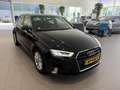 Audi A3 Sportback 1.0 TFSI Sport Lease Edition | Navigatie Zwart - thumbnail 7