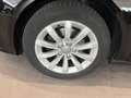 Audi A3 Sportback 1.0 TFSI Sport Lease Edition | Navigatie Zwart - thumbnail 9