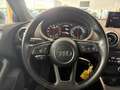 Audi A3 Sportback 1.0 TFSI Sport Lease Edition | Navigatie Zwart - thumbnail 13