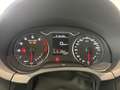 Audi A3 Sportback 1.0 TFSI Sport Lease Edition | Navigatie Zwart - thumbnail 14