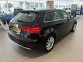 Audi A3 Sportback 1.0 TFSI Sport Lease Edition | Navigatie Zwart - thumbnail 5