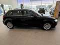 Audi A3 Sportback 1.0 TFSI Sport Lease Edition | Navigatie Zwart - thumbnail 6