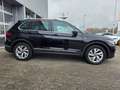 Volkswagen Tiguan Life 4Motion/ Aus 1.Hand/ Super Zustand/* Schwarz - thumbnail 3