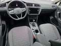 Volkswagen Tiguan Life 4Motion/ Aus 1.Hand/ Super Zustand/* Schwarz - thumbnail 7