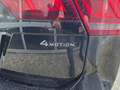 Volkswagen Tiguan Life 4Motion/ Aus 1.Hand/ Super Zustand/* Schwarz - thumbnail 5