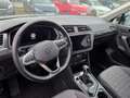 Volkswagen Tiguan Life 4Motion/ Aus 1.Hand/ Super Zustand/* Schwarz - thumbnail 10