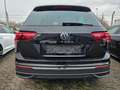 Volkswagen Tiguan Life 4Motion/ Aus 1.Hand/ Super Zustand/* Schwarz - thumbnail 20