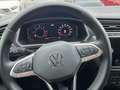 Volkswagen Tiguan Life 4Motion/ Aus 1.Hand/ Super Zustand/* Schwarz - thumbnail 15