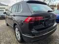 Volkswagen Tiguan Life 4Motion/ Aus 1.Hand/ Super Zustand/* Schwarz - thumbnail 6