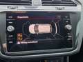 Volkswagen Tiguan Life 4Motion/ Aus 1.Hand/ Super Zustand/* Schwarz - thumbnail 16