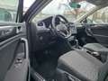 Volkswagen Tiguan Life 4Motion/ Aus 1.Hand/ Super Zustand/* Schwarz - thumbnail 8