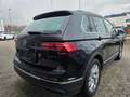 Volkswagen Tiguan Life 4Motion/ Aus 1.Hand/ Super Zustand/* Schwarz - thumbnail 4