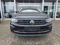 Volkswagen Tiguan Life 4Motion/ Aus 1.Hand/ Super Zustand/* Schwarz - thumbnail 1