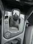 Volkswagen Tiguan Life 4Motion/ Aus 1.Hand/ Super Zustand/* Schwarz - thumbnail 13