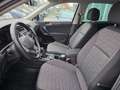 Volkswagen Tiguan Life 4Motion/ Aus 1.Hand/ Super Zustand/* Schwarz - thumbnail 9