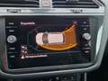 Volkswagen Tiguan Life 4Motion/ Aus 1.Hand/ Super Zustand/* Schwarz - thumbnail 19