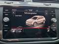 Volkswagen Tiguan Life 4Motion/ Aus 1.Hand/ Super Zustand/* Schwarz - thumbnail 18