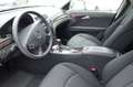 Mercedes-Benz E 240 Beige - thumbnail 10
