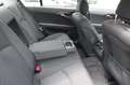 Mercedes-Benz E 240 Beige - thumbnail 7
