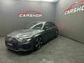 Audi A3 35 TFSI S line Gris - thumbnail 3